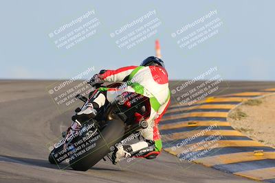 media/Nov-16-2023-Racers Edge (Thu) [[bcabf825d4]]/2-A Group/9Session 7 (Turn 12 Backside)/